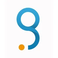 Gesintel Compliance 