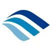 Hydro Geochem Group - a Green Road company Hydro Geochem Group - a Green Road company