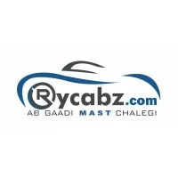 Rycabz.com