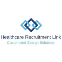 Healthcare Recruitment Link, LLC