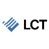 Lender Compliance Technologies (LCT) Lender Compliance Technologies (LCT)