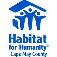 HABITAT FOR HUMANITY CAPE MAY COUNTY INC