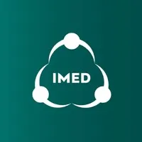 IMED - Instituto de Medicina, Estudos e Desenvolvimento