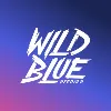 Wild Blue Studios Wild Blue Studios