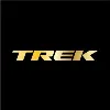 Trek Bicycle Trek Bicycle