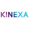 Kinexa (Pty) Ltd Kinexa (Pty) Ltd