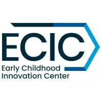 Early Childhood Innovation Center