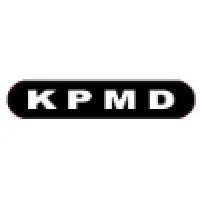 KPMD IT Solutions Ltd
