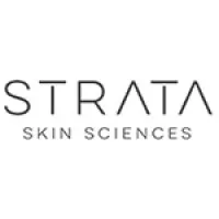 Strata Skin Sciences