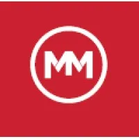 Movement Insurance