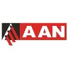 Aan Group Aan Group