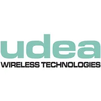 UDEA Electronics