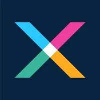 NEXER