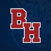 Byram Hills Central School District