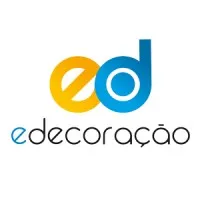 edecoração edecoração