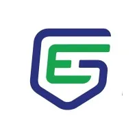 Euro Guard Euro Guard