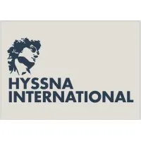 Hyssna International Interiors Design LLC