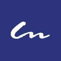Club Marketing Services Ltd Club Marketing Services Ltd