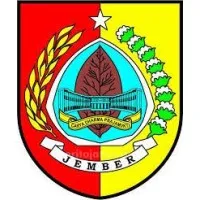 Department of Population and Civil Registration
