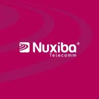 Nuxiba