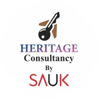 Heritage Consultancy