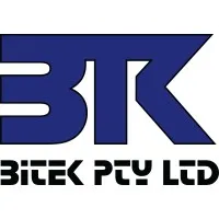 Bitek PTY LTD
