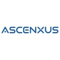 Ascenxus Pte. Ltd.