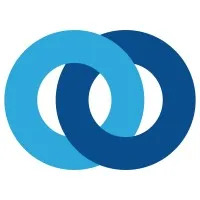 Danish Diabetes and Endocrine Academy email format