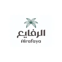Alrafaya Company for Agricultural Development Ltd