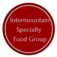 Intermountain Specialty Food Group