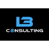 L3 Consulting, LLC L3 Consulting, LLC