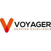 Voyager