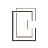 Craftline Cabinet Corp