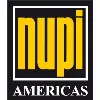 Nupi Americas Inc. Nupi Americas Inc.