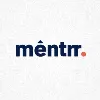 Mentrr Learning