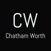 Chatham Worth