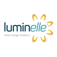 LUMINELLE 360