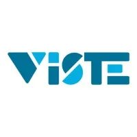 Viste