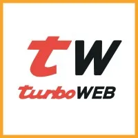 TurboWeb performance agency