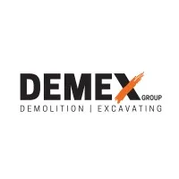 Demex Group Demex Group