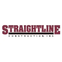 Straightline Builders, Inc.