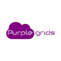 Purplegrids Inc.