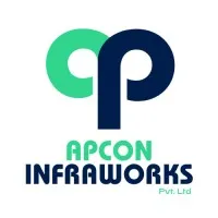 Apcon Infraworks
