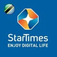 StarTimes Tanzania email format