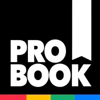 ProBook email format