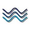WaterEngineers, Inc.
