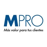 Mpro Liquidadores