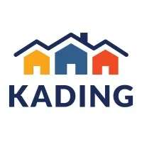 Kading