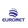Euronet Technologies Euronet Technologies