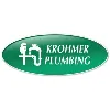 Krohmer Plumbing Inc Krohmer Plumbing Inc